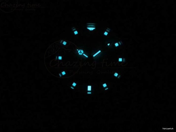 Ceramic 116688 JF baselworld Bracelet YG YG 2017 Blue 1:1 II on YachtMaster A7750 Best Edition 0517